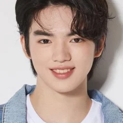 Cha Jun-hwan