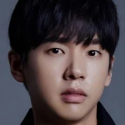 Cha Seung Yeup