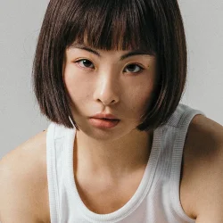 Chacha Huang
