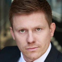 Chad Ackerman