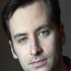 Chad Bruns