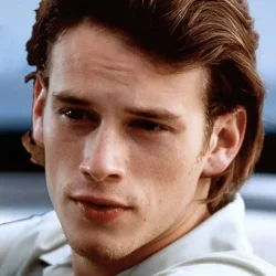 Chad Christ