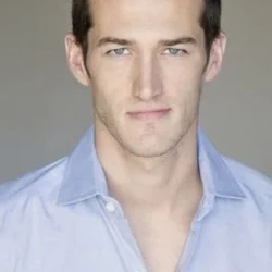 Chadwick Armstrong