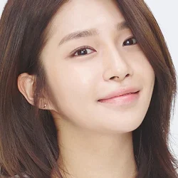 Chae Ji-An