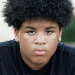 Champ Hollins