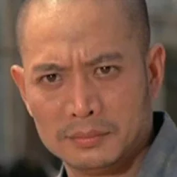 Chan Shen