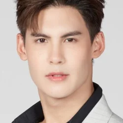 Chanakan Poonsiriwong
