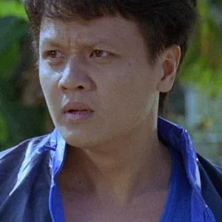 Chang Seng-Kwong