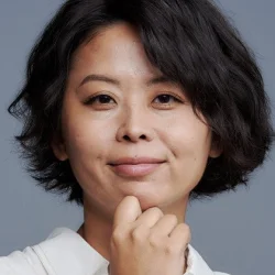 Chang Ya-ting