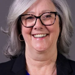 Chantal Chartrand