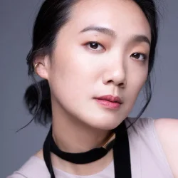 Chao Yi-lan
