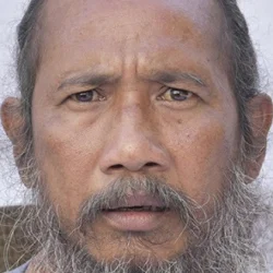Charay Mueanprayun