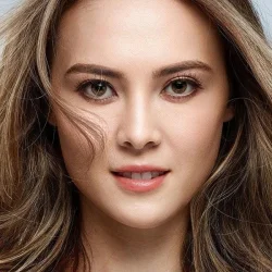 Charlene Houghton