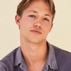 Charles Alexander