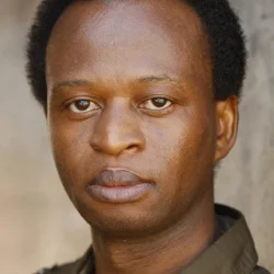 Charles Chiyangwa