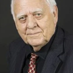 Charles Krohn