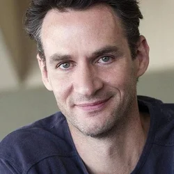 Charles Mayer