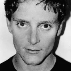 Charlie Beall