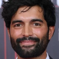 Charlie de Melo