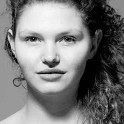 Charlie May-Clark