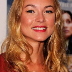 Charlotte Poutrel