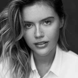 Charlotte Townsend
