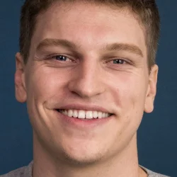 Chase Palmer