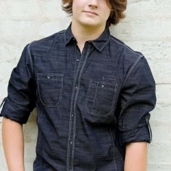 Chase Pollock