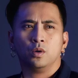 Chatchai Jamneankul