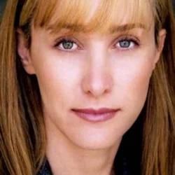 Chelsea Bond