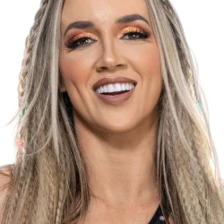 Chelsea Cardona