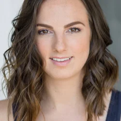 Chelsea Skalski