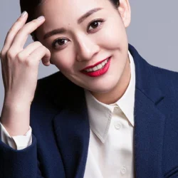 Chen Jiayan
