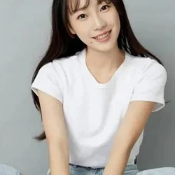 Chen Meiwen