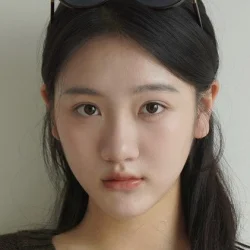 Chen Siyu