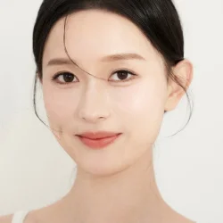 Chen Yi-Fu