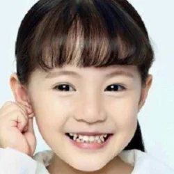 Chen Yi Lan