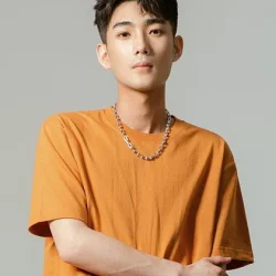 Chen Yitian