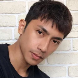 Cheng Nan-chung