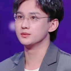 Cheng Ziyang