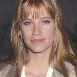 Cheryl Pollak