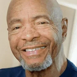 Chester Thompson