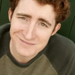 Chet Dixon