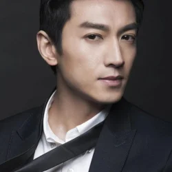 Cheung Chun-Kit