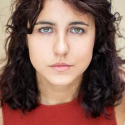 Chiara Cavaliere