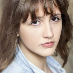 Chiara Spoletini