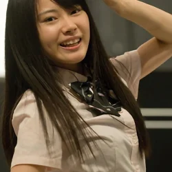 Chiemi Toi