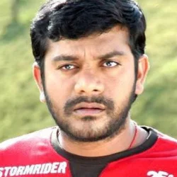 Chitram Seenu