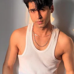 Chitransh Raj