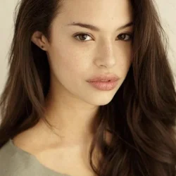 Chloe Bridges